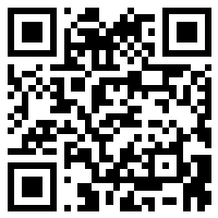 QR Code for 14xVj55Shk51d7ntp1hvbpyFMt6jLBFQPC