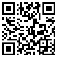 QR Code for 14xYBoTTUaK4YJhH7cKafcbPSdbCDyCKFS