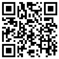 QR Code for 14xZsRZXLPdvu3CUJg7FRrGKiqGYDSKDPc