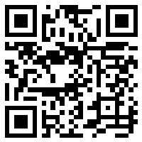QR Code for 14xdo9D32CBFbsuqg4UXcPsvnA9QCR7dFu