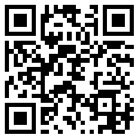 QR Code for 14xdqnA91VNrHTvXCitV1stF37ucWhxP4V