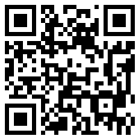 QR Code for 14xeGamFwbm67c7DL5qHg3UGiLUrTL7iYL