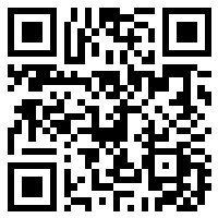 QR Code for 14xeWfgFsB2JzSy8R7r5fRfojsQV7a1YWd