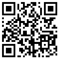 QR Code for 14xexpc4F1fSLErHr4MYKBWVnRVMoyM7RD