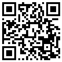 QR Code for 14xhT6N7LLQgPLCVVde3kz8pb2C2ahCEx9