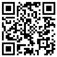 QR Code for 14xitPRSd2SsUG3UV9YBpCjR1fuWQeoDfH