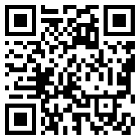 QR Code for 14xjSXcbDfMsW8fB2E1qqydUbxdd94uYpF