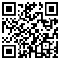 QR Code for 14xk2MBWGe5WdyvxwAz2GAq4XkZjb3YNkE