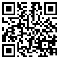 QR Code for 14xkDbdBj9ffoAwREuFjeMGoRR6n9eXvYx