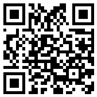 QR Code for 14xpcpgzYSWAKX2uJKncyCBffAv313R8d1