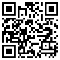 QR Code for 14xqAQpsbkQo6ynmYBfzTaL7FREMPgBKnH