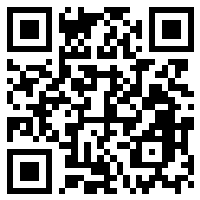 QR Code for 14xrATUrhpYi4iG4Hive2LfBVCJMXW4Grm