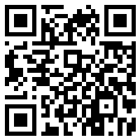 QR Code for 14xro1V1msToebTi4mN3rWeXSDd4dgModr