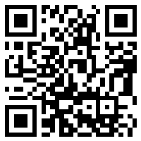 QR Code for 14xt2NQZ1gFPpmvW1C3ihh3ugbiv5PPLbU