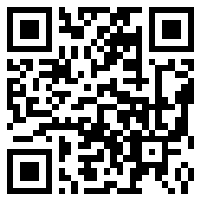 QR Code for 14xtCnaC4eG4SNrdY2kTq3mvCWXYaM9LEP
