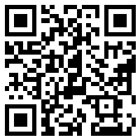 QR Code for 14xtFPWXY4jkx8BkZdUQmFkYVYNJa487Ls
