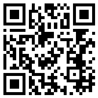 QR Code for 14xtmAdsCUP5TrmtTATVGy9pFRuqVGDipz