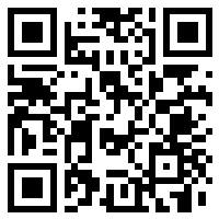 QR Code for 14xtqvnePgVHpiLRKD45GYNe98nyMETGEF