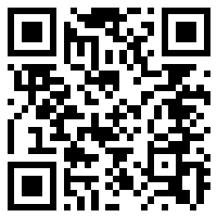 QR Code for 14xtsgSAhVEMFpYgaDP8j6MbqRGqyBvRdh