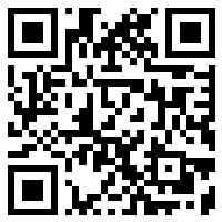QR Code for 14xttM2hxU3YNzfr75hebC9zUWDQdwBYGV