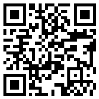 QR Code for 14xuGeppk1XbmuDBXLcEEakyS1WvTiLER7