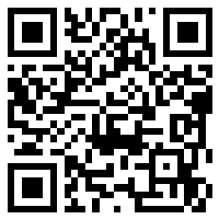 QR Code for 14xugPy6JEDXK957HnWjAkFqQosvfkmweh