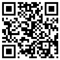 QR Code for 14xum3J3E5YoGmhHTpEPnRWFuTUUrBEh7f
