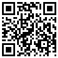 QR Code for 14xwfBUr7tyKjezaEQTXJsJYu77imYY5VE