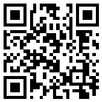 QR Code for 14xyDYV8UpcutGteTbQ9WMuEktUH1pF5ct