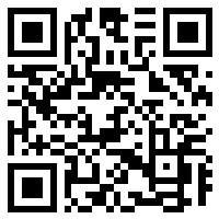 QR Code for 14xyhsqPDB68RDoc2eSeJfdA7ydkRx6rA9