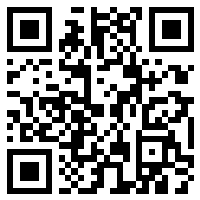 QR Code for 14xynRYxVEDdZ2GQJuqjKC5RXPhSe3it7B