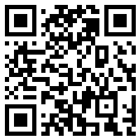 QR Code for 14y1xudnrJCncH4NuYify5aEXJi2BjkYWb