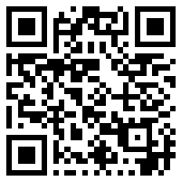 QR Code for 14y3F6HMeFsof6DtHzWG2u2iaVPmcgVy6b