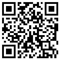 QR Code for 14y4UFP3qPySCj4SWwQXRQELdtSUKo6ZwM