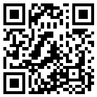 QR Code for 14y6RUFVVd3hsPQL3iXQDDv9PFnbcmunUZ