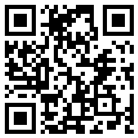 QR Code for 14y8DtbSjQaWRvAwxfBCufmr84AwtdSNkp