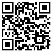 QR Code for 14y8NG6BMcxjaxPBYwCiV9RXa2LECpkFt5