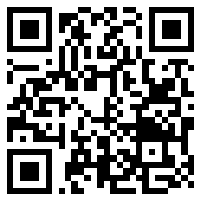 QR Code for 14yBc2xiFf9B3ksNiLRzLCLv87prC96ebM