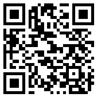 QR Code for 14yBgfAdtyxLNj7bGfpafxdGeRS1abtpmC