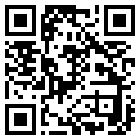 QR Code for 14yCj7UVvZW6KHeAtLaAz1RFbcw12TrjDE