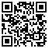 QR Code for 14yEom9C5dx5tyTtTSCGEoBftaQhMBdMW6
