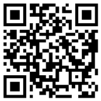 QR Code for 14yH2feQXErBAUZdCFfyiE7Z59o2QPccRh