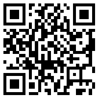 QR Code for 14yJBDBqi2TBMwPdXNvQQb9aVzkCcFFkFa