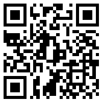 QR Code for 14yKBmN4bqCtmMPTM4Erjf7MTr36zn79sB
