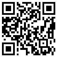 QR Code for 14yKbQXVaW862vbzRFxcytFSTNY7rFZXqH