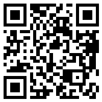 QR Code for 14yL6NwbDMnPyjt7n4ThvqxUcmhErFDTCs
