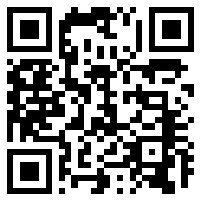 QR Code for 14yNB7vPQPDbkbYmgrqpcT8U8ASd7h3mtA