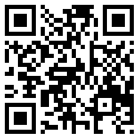 QR Code for 14yNVRMuLLET4TkrfyKct4FBnm4eAr1SBK