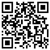 QR Code for 14yPXKEFjdm1hJFtyany2ThcVfgUnHCbL4