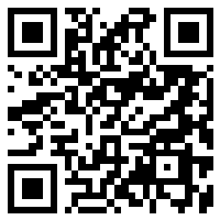 QR Code for 14ySHHaarfNLdD1LfwDgUbMeMvKG1NumUp